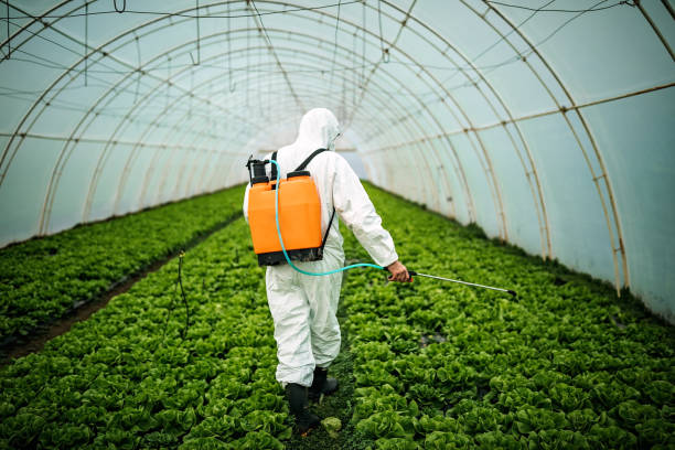 Best Pest Prevention Services  in Shrewsbury, NJ